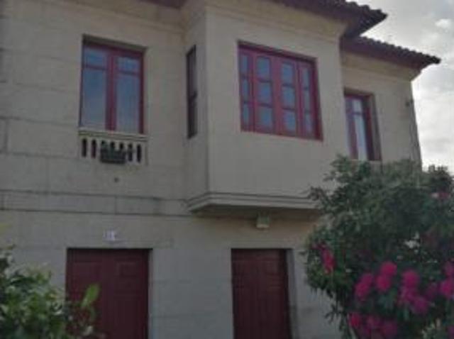Chalet unifamiliar Venta Vilaboa, O Toural