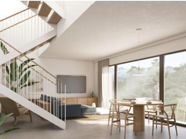 Chalet unifamiliar Venta Viladrau, Viladrau