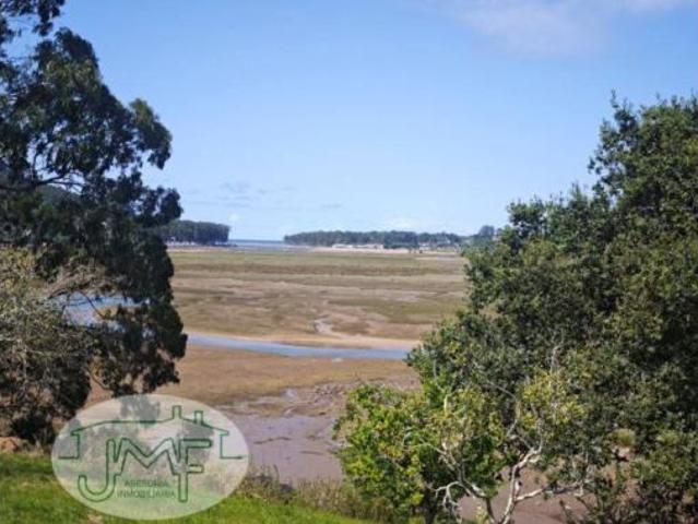 Chalet unifamiliar Venta Villaviciosa, Selorio