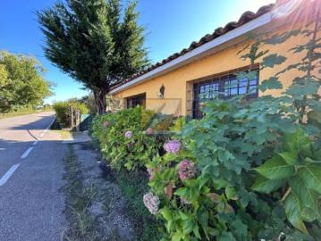 Chalet unifamiliar Venta Villaviciosa, Villaviciosa