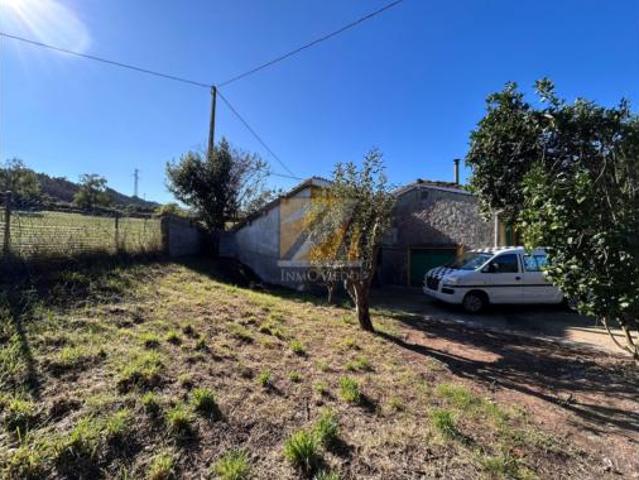 Chalet unifamiliar Venta Villaviciosa, Villaviciosa