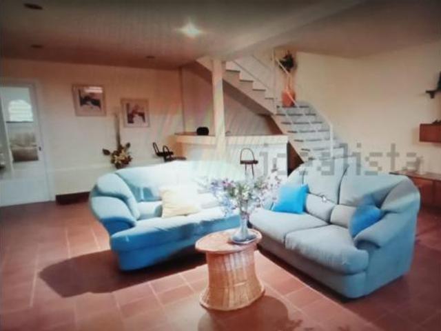 Chalet unifamiliar Venta Villacañas, Villacañas