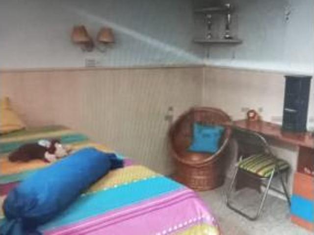 Chalet unifamiliar Venta Villacañas, Villacañas