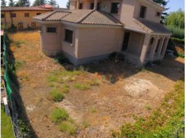 Chalet unifamiliar Venta Villadangos del Páramo, Villadangos del Páramo