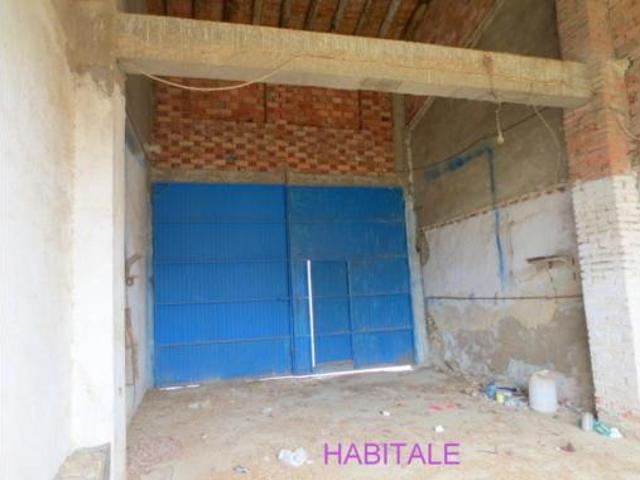 Chalet unifamiliar Venta Villafranca de Ebro, Villafranca de Ebro