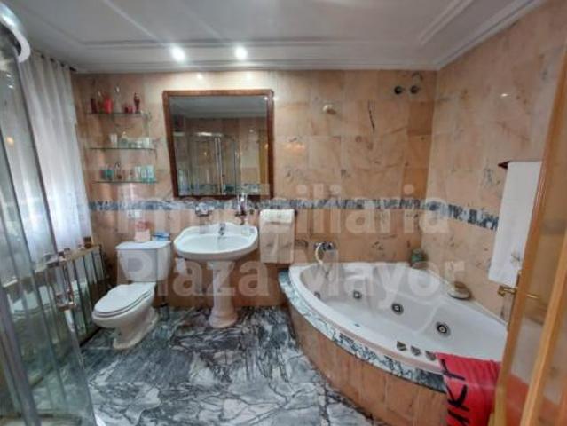 Chalet unifamiliar Venta Villamayor, Villamayor