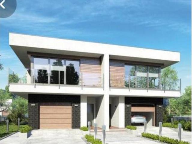 Chalet unifamiliar Venta Villamayor, Villamayor