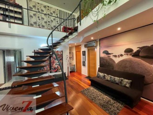 Chalet unifamiliar Venta Villaralbo, Villaralbo