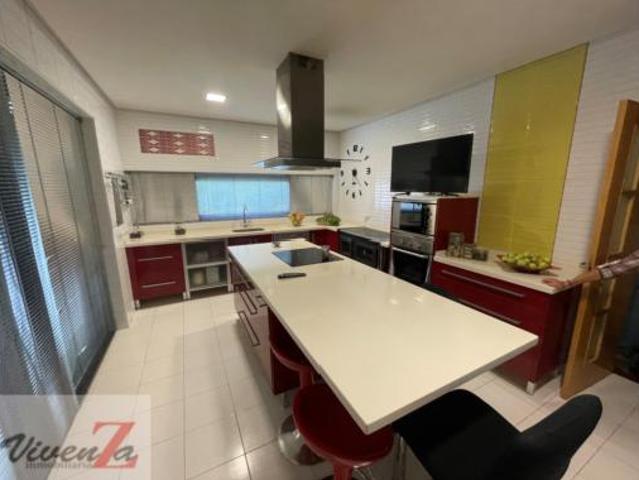 Chalet unifamiliar Venta Villaralbo, Villaralbo