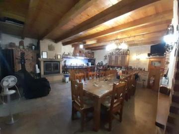 Chalet unifamiliar Venta Villares de la Reina, Villares de la Reina