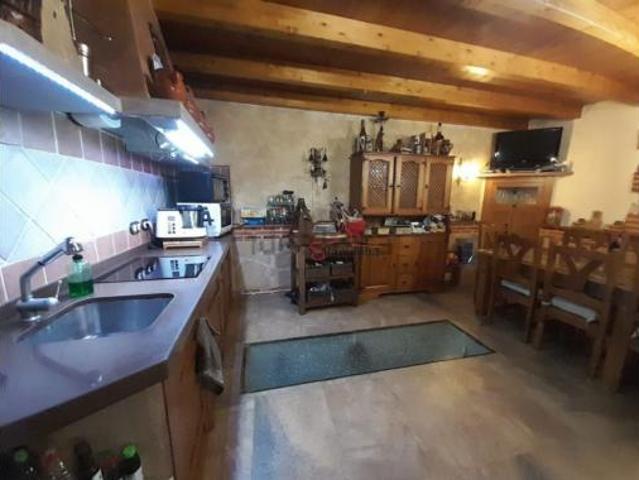 Chalet unifamiliar Venta Villares de la Reina, Villares de la Reina