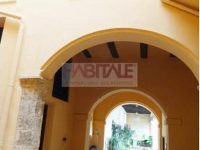 Chalet unifamiliar Venta Xàtiva, Xàtiva