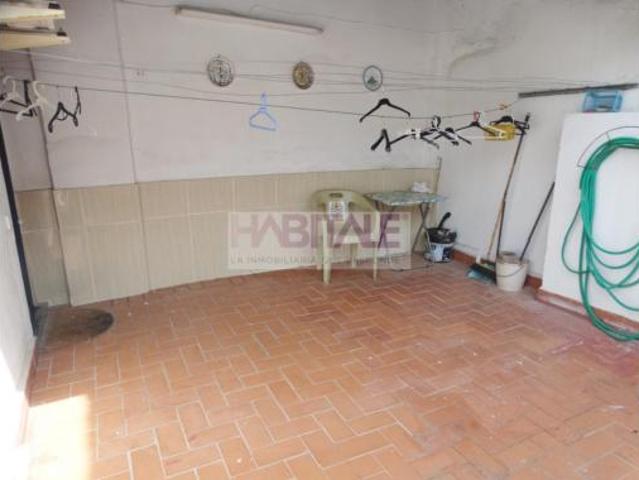 Chalet unifamiliar Venta Xàtiva, Xàtiva