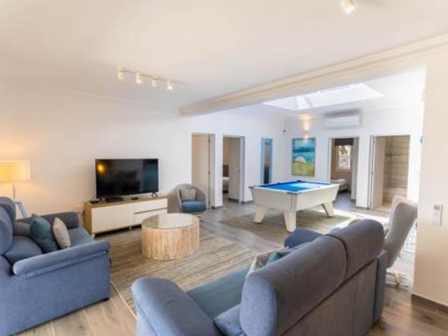Chalet unifamiliar Venta Yaiza, Playa Blanca