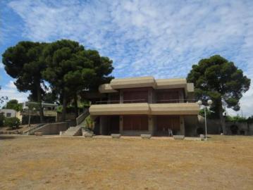 Chalet unifamiliar Venta Zaragoza Capital, Casetas Garrapinillos Monzalbarba