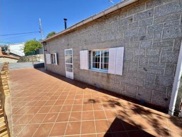 Chalet unifamiliar Venta Zarzalejo, Zarzalejo