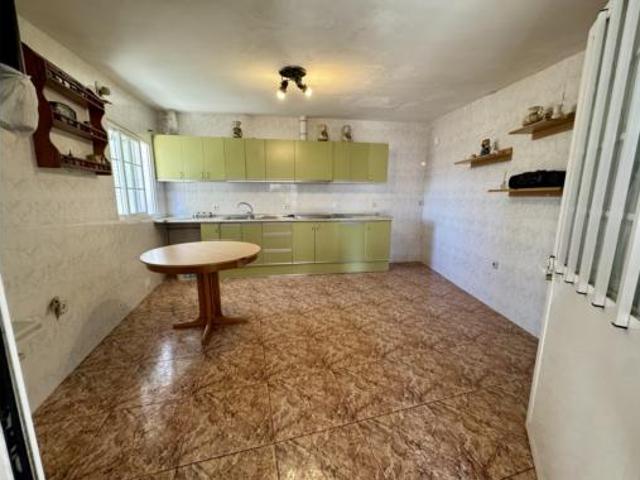 Chalet unifamiliar Venta Zarzalejo, Zarzalejo