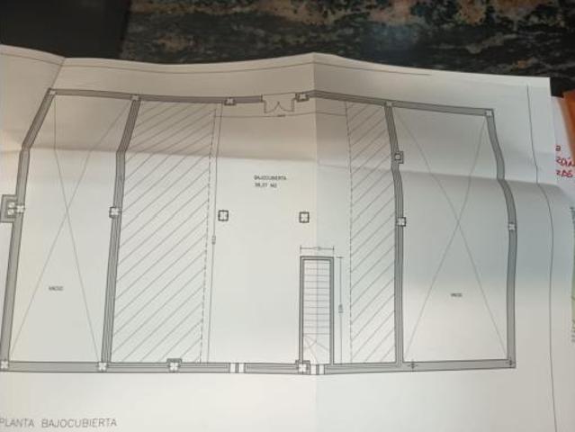 Chalet unifamiliar Alquiler Zuia, Ametzaga Zuia