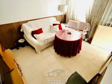 Chalet, Ubeda