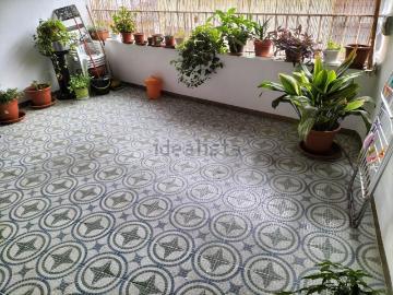 Chalet, Ubeda