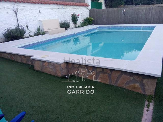 Chalet, Ubeda