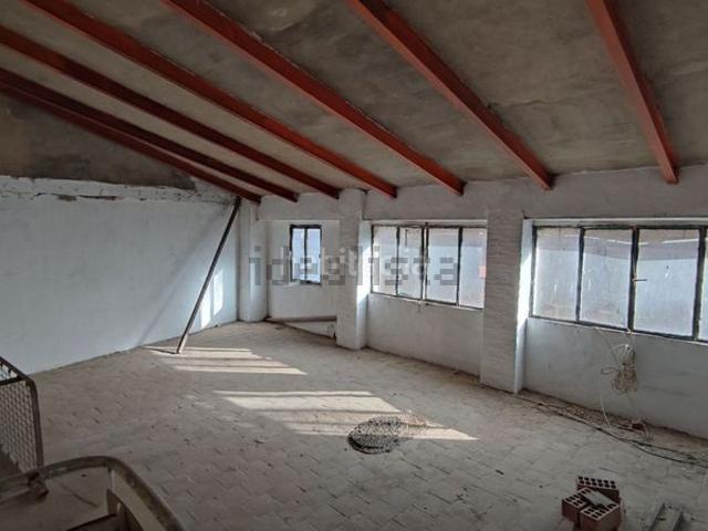 Chalet, Ubeda