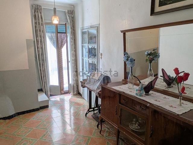 Chalet, Ulldecona