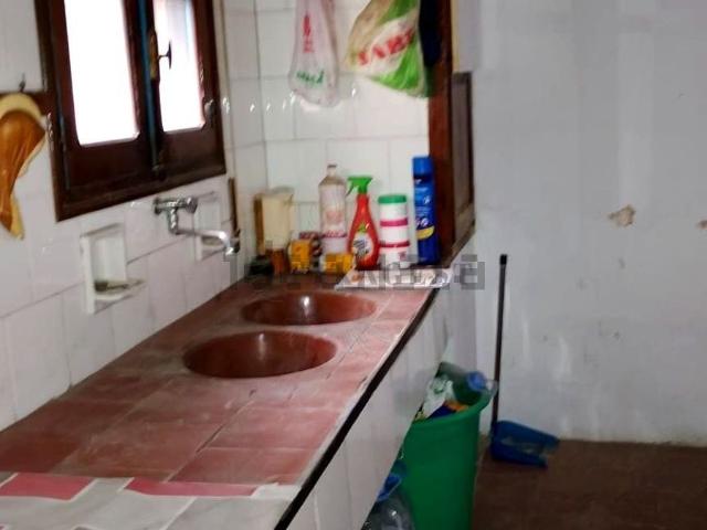 Chalet, Ulldecona