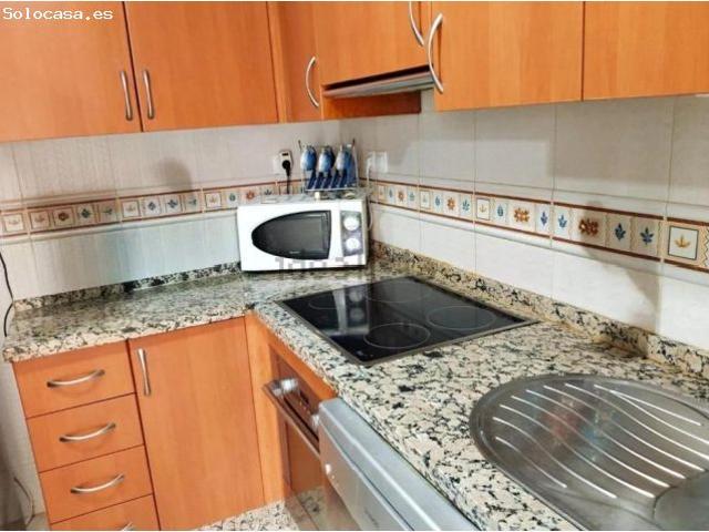 CHALET URBANIZACION EL TOSSAL, LA NUCIA