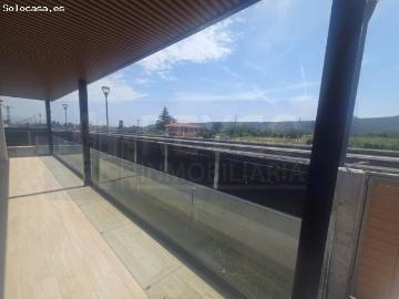 CHALET URBANO EN CARRETERA SORIA