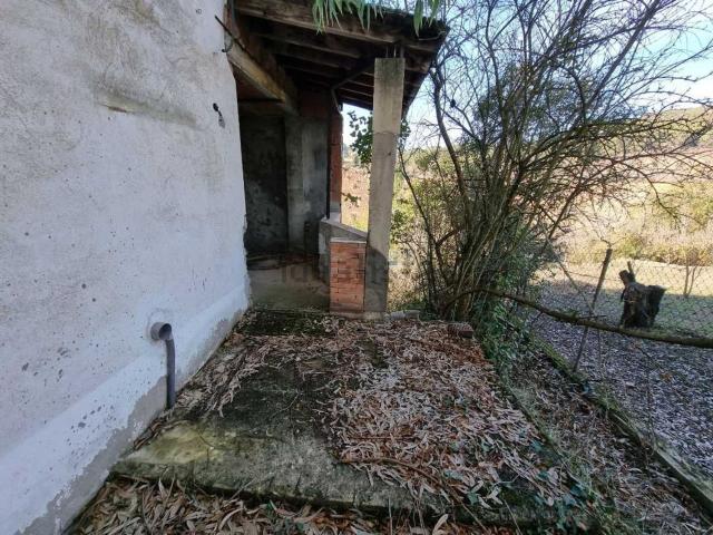 Chalet, Vacarisses