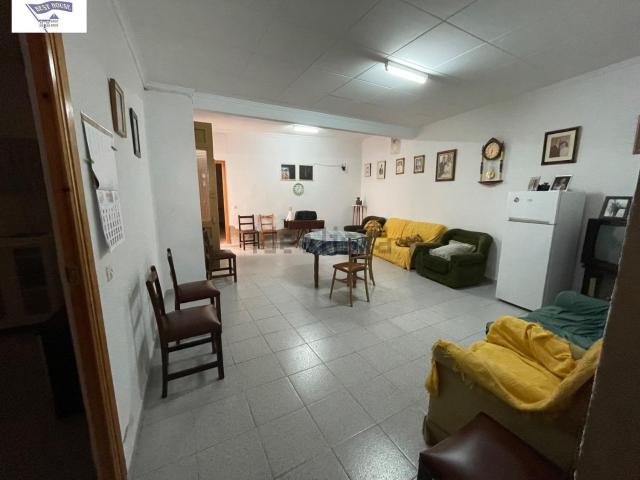 Chalet, Valdeganga