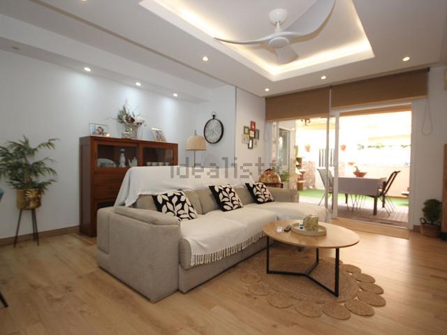 Chalet, Valdeolletas Las Cancelas Xarblanca, Marbella