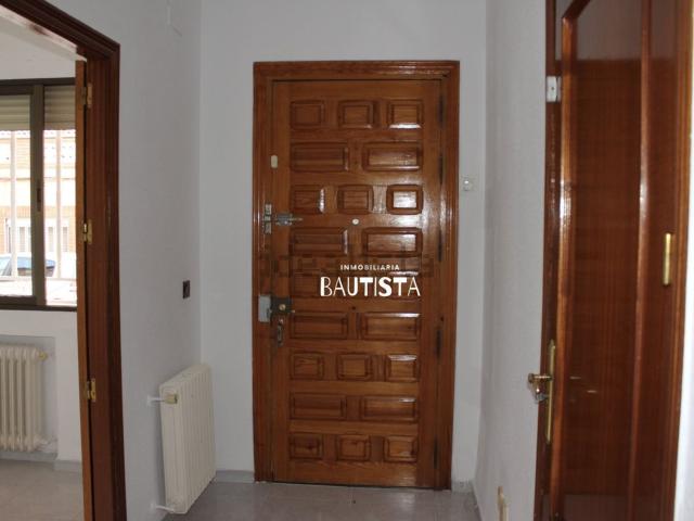 Chalet, Valdepeñas