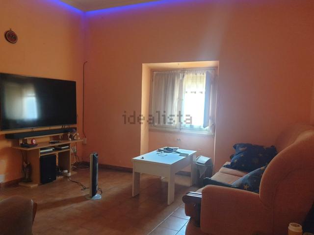Chalet, Valdepeñas