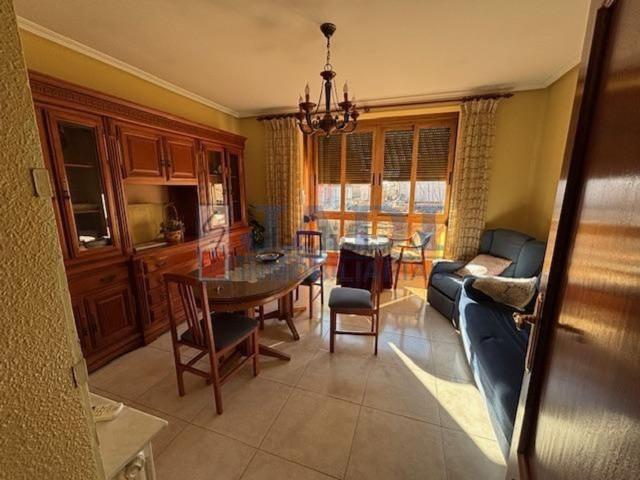 Chalet, Valdepeñas
