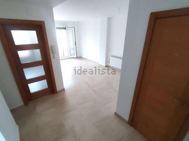 Chalet, Valdepeñas