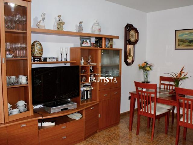 Chalet, Valdepeñas
