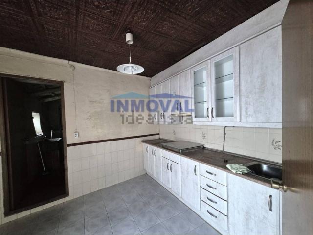 Chalet, Valdepeñas