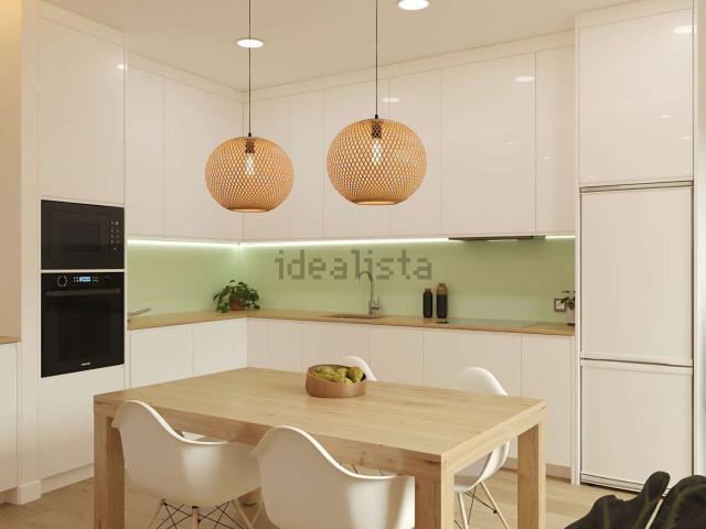 Chalet, Valdepeñas