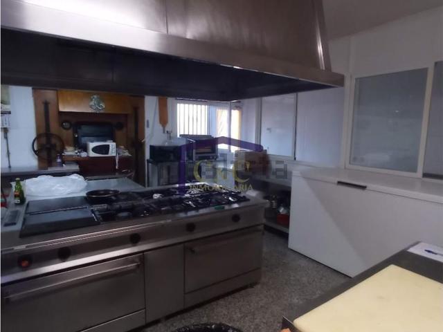 Chalet, Valdepeñas