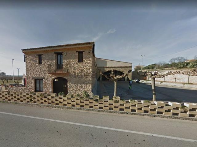 Chalet, Vall d&apos Alba