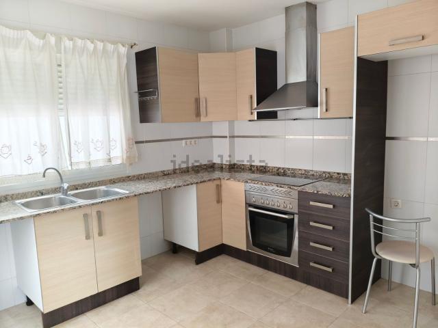 Chalet, Vall d&apos Alba