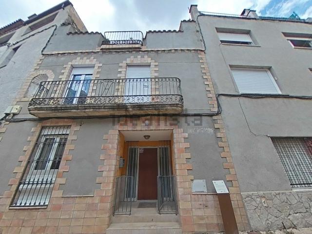 Chalet, Vallbona d&apos Anoia