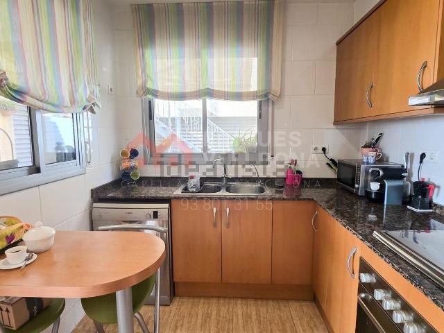 Chalet, Vallbona d&apos Anoia