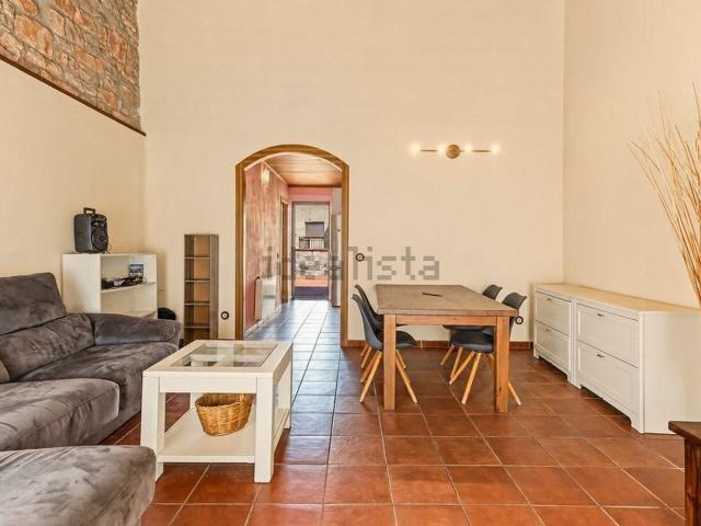 Chalet, Vallbona de les Monges
