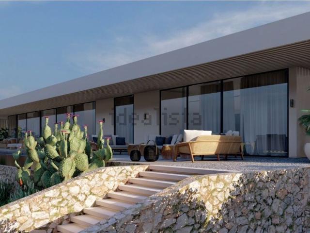 Chalet, Vallromanes