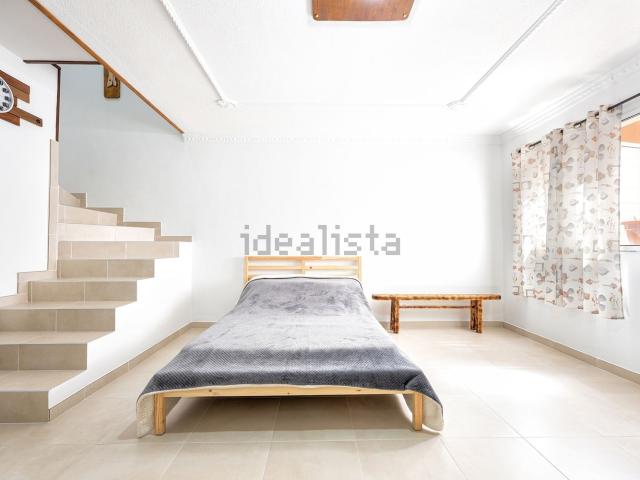 Chalet, Valsequillo de Gran Canaria