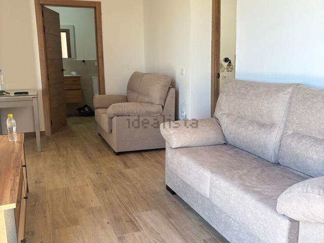Chalet, Valsequillo de Gran Canaria