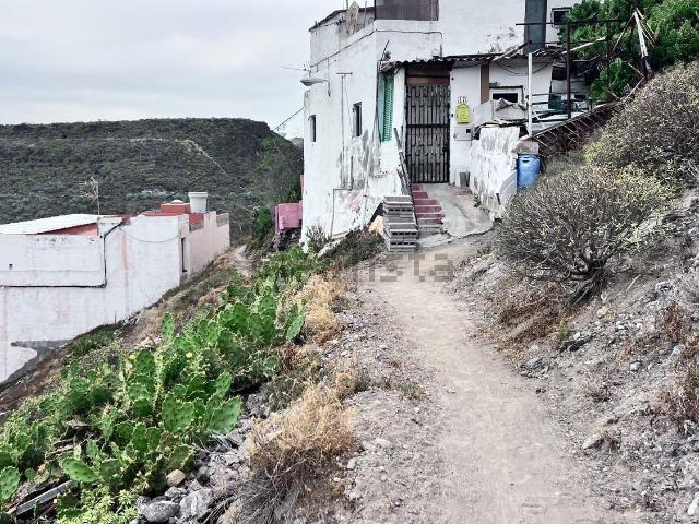 Chalet, Tenoya, Las Palmas de Gran Canaria